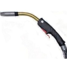 FUBAG Горелка FB 450 3m [68 301]