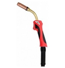 FUBAG Горелка FB 500 3m [38032]