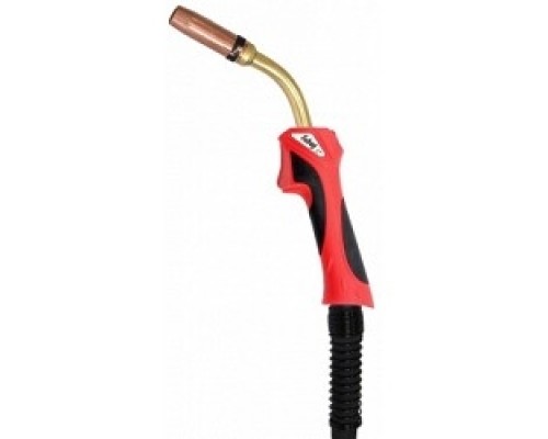 [Сварочное оборудование, Инверторы] FUBAG Горелка FB 500 3m [38032]
