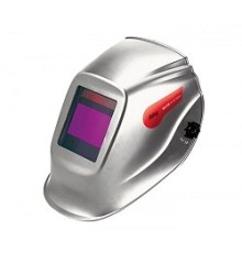 FUBAG Маска сварщика ''Хамелеон'' с регулирующимся фильтром BLITZ 9-13 Visor  [991900]