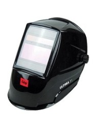 FUBAG Маска сварщика ''Хамелеон'' IQ 11N S (зона обзора 100 мм х 49 мм) [992550]