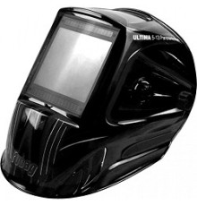 FUBAG Маска сварщика ''Хамелеон'' IQ 5-13N L (зона обзора 100 мм х 93 мм) [992500]