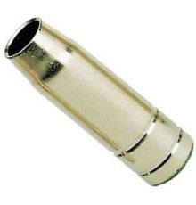 FUBAG Газовое сопло D= 12.0 мм FB 150 (2 шт.) [FB150.N.12.0]