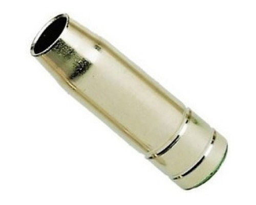 [Сварочное оборудование, Инверторы] FUBAG Газовое сопло D= 12.0 мм FB 150 (2 шт.) [FB150.N.12.0]