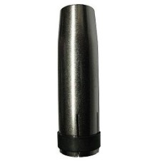 FUBAG Газовое сопло D= 14.0мм FB 500 (10 шт.)  [F145.0132]