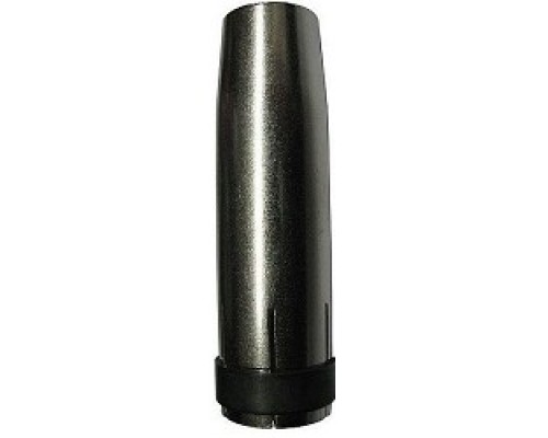 [Сварочное оборудование, Инверторы] FUBAG Газовое сопло D= 14.0мм FB 500 (10 шт.)  [F145.0132]