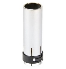 FUBAG Газовое сопло D= 19.0мм FB 500 (10 шт.)  [F145.0051]