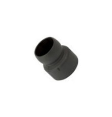 FUBAG Изолятор для FB 450 (10 шт.) [F0182]