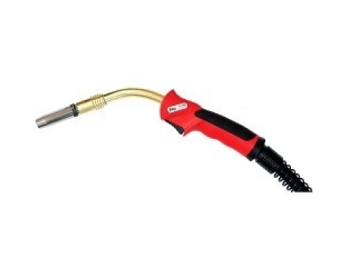 [Сварочное оборудование, Инверторы] FUBAG Рукав горелки FB 360 4m [F0127]