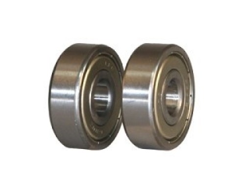 [Сварочное оборудование, Инверторы] FUBAG Прижимной ролик для INMIG 250T и INMIG 315T [38 011]