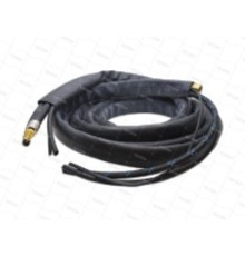 FUBAG Шланг-пакет 10m для Drive INMIG DG [38 022]