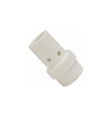 FUBAG Диффузор газовый FB 450 (10 шт.) [F0006]