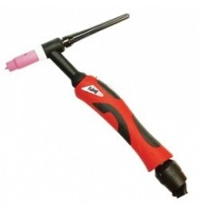 FUBAG Горелка FB TIG 17 8m [68 307]