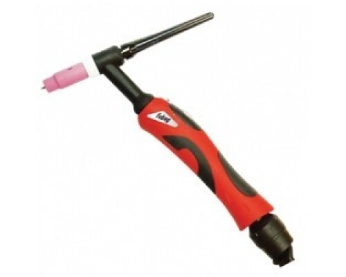 [Сварочное оборудование, Инверторы] FUBAG Горелка FB TIG 17 8m [68 307]