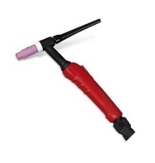 FUBAG Горелка вентильная TIG 26 DX50 4m (IN 206, 206LVP, 226)  [68 314]