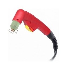 FUBAG Горелка для плазмореза FB P100 12m [38040]