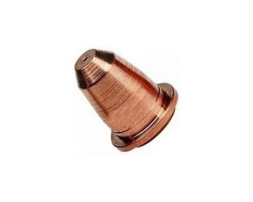 [Сварочное оборудование, Инверторы] FUBAG Плазменное сопло 0.9 мм/30-70А для FB 100 (10 шт.) [FP2221.6127.09]