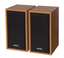 Perfeo колонки 