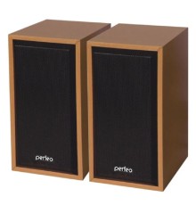 Perfeo колонки 