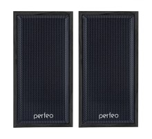 Perfeo колонки 