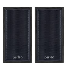 Perfeo колонки 