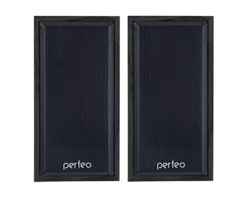 [Колонки] Perfeo колонки 