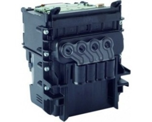 [Расходные материалы] HP F9J81A Печатающая головка №729 {DJ Т730/Т830}