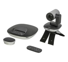 960-001058/960-001057 Logitech ConferenceCam Group