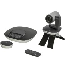 960-001058/960-001057 Logitech ConferenceCam Group