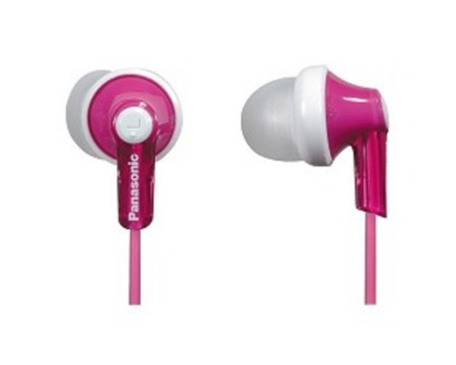 [Наушники] Panasonic RP-HJE 118 GUP, Наушники