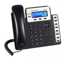 Grandstream GXP1628 SIP Телефон