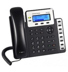 Grandstream GXP1628 SIP Телефон