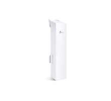 TP-Link CPE220 Уличная точка доступа Wi-Fi N300 с коэффициентом усиления 12 дБи