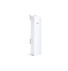 TP-Link CPE220 Уличная точка доступа Wi-Fi N300 с коэффициентом усиления 12 дБи
