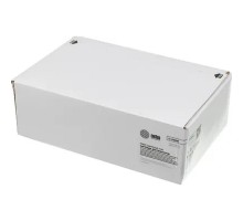 CACTUS CS-CE285AD Картридж для HP LJ P1102/P1102W/M1130/M1132, черный x 2уп. 