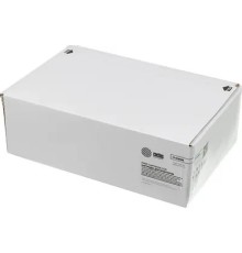 CACTUS CS-CE285AD Картридж для HP LJ P1102/P1102W/M1130/M1132, черный x 2уп. 