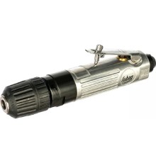 FUBAG DL2600 Пневмодрель прямая [100116] {156л/мин_6.3бар_2600об/мин_0.9кг} 