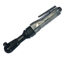 FUBAG RW61 Пневмогайковерт угловой  [100108] {135л/мин_61н/м_6.3бар_1/2