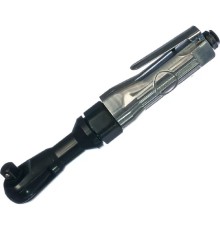 FUBAG RW61 Пневмогайковерт угловой  [100108] {135л/мин_61н/м_6.3бар_1/2