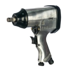 FUBAG PW312 Пневмогайковерт [100109] {158л/мин_312н/м_6.3бар_1/2