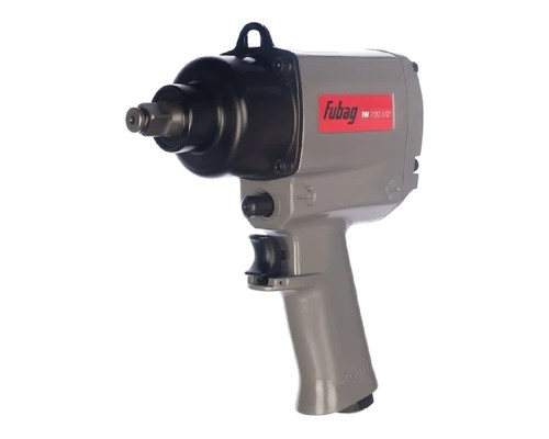 [Пневматическое оборудование] FUBAG IW720 1/2