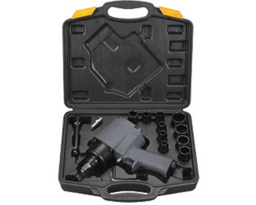 [Пневматическое оборудование] FUBAG IW720 1/2