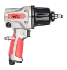 FUBAG IW900 1/2