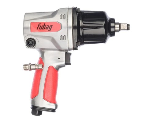 [Пневматическое оборудование] FUBAG IW900 1/2