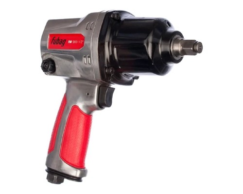 [Пневматическое оборудование] FUBAG IW900 1/2