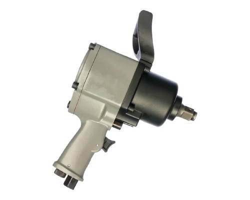 [Пневматическое оборудование] FUBAG IW1600 3/4