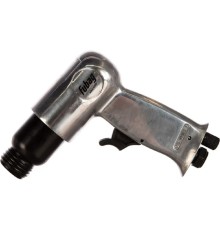 FUBAG HRS4500 Пневмодолото  [100120] {481л/мин_6.3бар_4500уд/мин + 5 насадок_кейс}