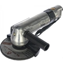 FUBAG GA125 Пневмошлифмашина угловая [100127] {184 л/мин_6.3 бар_10000 об/мин_ 4