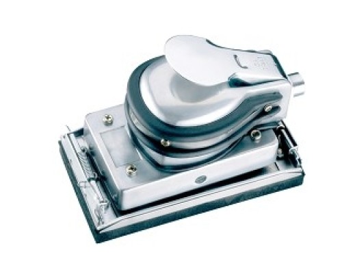 [Пневматическое оборудование] FUBAG JS17595 Плоскошлифмашина  [100183] {170л/м_8000об_мин_6.3бар_175х95мм}