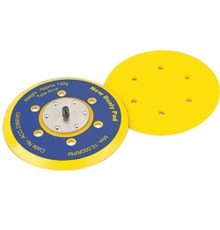 FUBAG Подошва к шлифовальной машинке [150101] {150мм 6 отверстий}